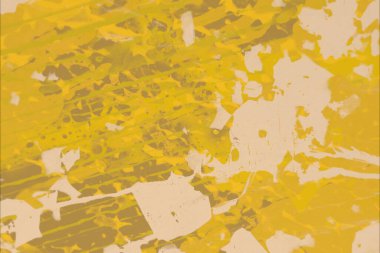 kaba beton, metin için alan ile grunge arka plan