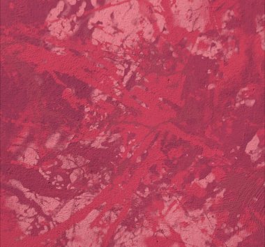 Metin için yeri olan boya lekeleriyle soyut arkaplan    