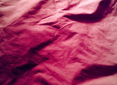 kırmızı ve beyaz arkaplan