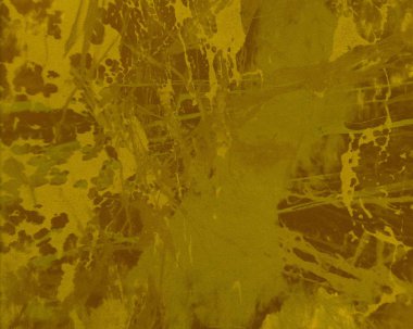 Metnin için alanı olan soyut grunge arkaplanı 