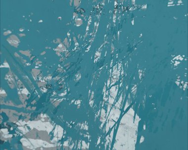 mavi ve beyaz arkaplan