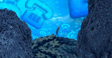 siyah ve beyaz arkaplan