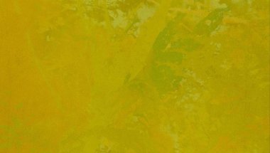 Metin için yeri olan boya lekeleriyle soyut arkaplan 