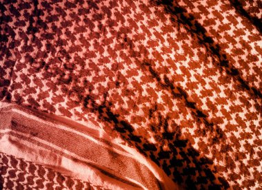 siyah ve beyaz arkaplan