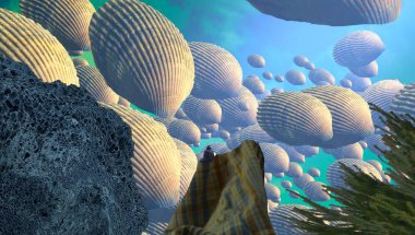 Soyut sanat dokusu. Renkli doku. Modern sanat eserleri. Renkli görüntü. Modern sanat. Çağdaş sanat.