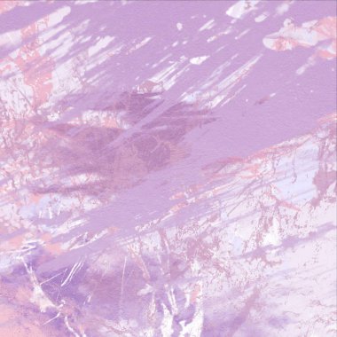 metin için alan ile arka planda soyut renkli lekeler 