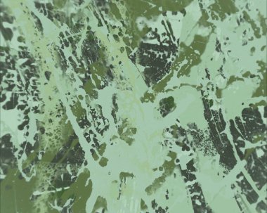 Metin için alanı olan soyut grunge arkaplanı      