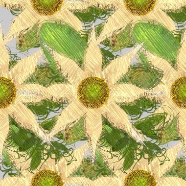 Soyut sanat dokusu. Renkli doku. Modern sanat eserleri. Renkli görüntü. Modern sanat. Çağdaş sanat.