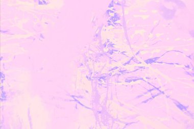 boya lekeleri ile grunge arka plan