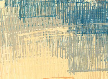 metin veya resim için alanı olan grunge arkaplanı