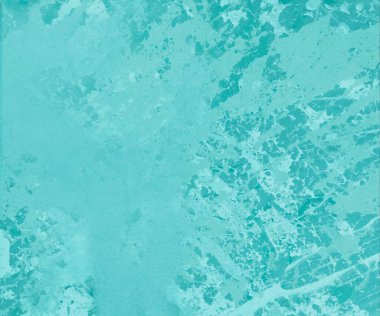 boya lekeleri ile grunge arka plan 