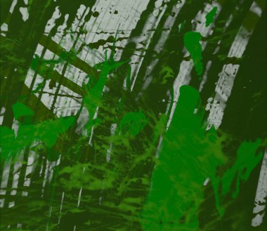 kaba beton, metin için alan ile grunge arka plan