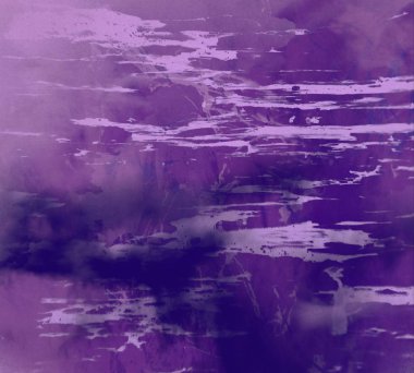 boşluk ile soyut grunge arka plan 