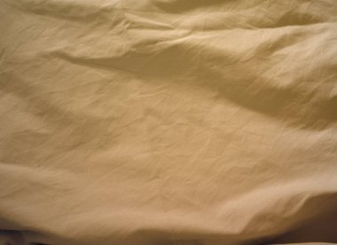 kopya alanı ile arka plan için sanatsal renkli illüstrasyon