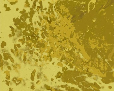 boya lekeleri ile grunge arka plan  