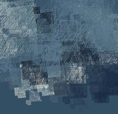 kış ve beyaz arka plan