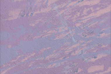 Boya lekeleriyle soyut arkaplan     