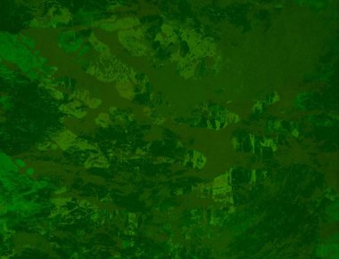 Boya lekeleriyle soyut arkaplan      