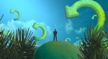 Soyut sanat dokusu. Renkli doku. Modern sanat eserleri. Renkli görüntü. Modern sanat. Çağdaş sanat.