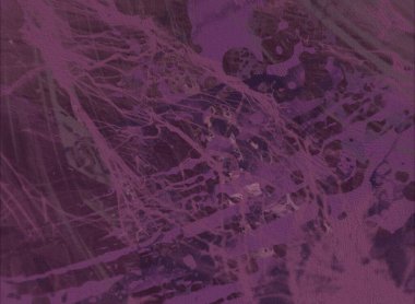 boya lekeleri ile grunge arka plan   