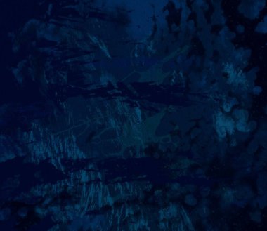 Metin için alanı olan soyut grunge arkaplanı