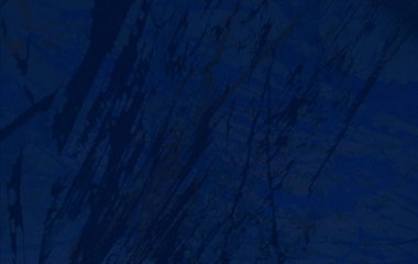 Boya lekeleriyle soyut arkaplan