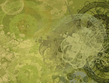 arka plan ile çiçek