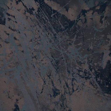 Boya lekeleriyle soyut arkaplan      