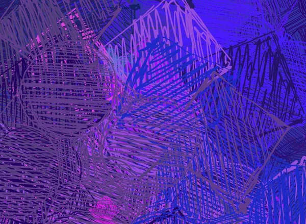 Sorunsuz geçmiş alanı ile