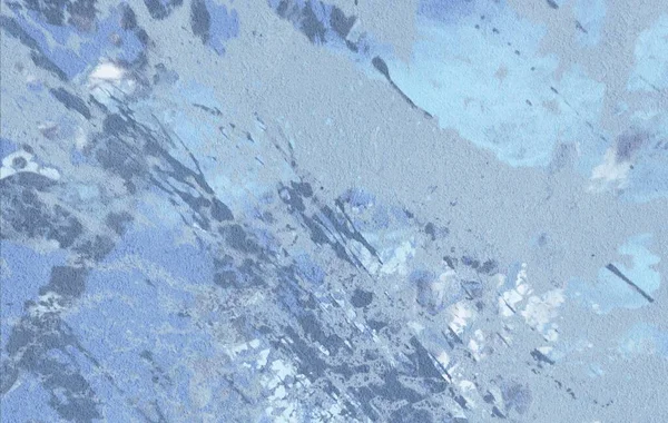 boya lekeleri ile grunge arka plan  