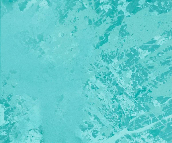 boya lekeleri ile grunge arka plan 