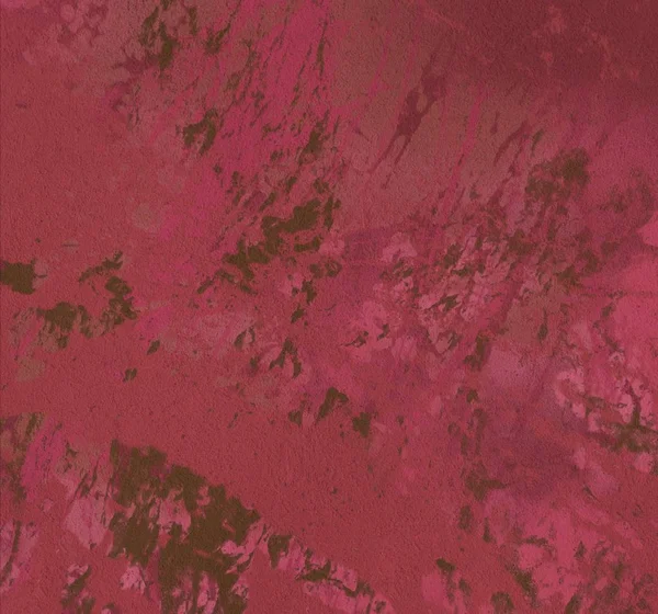 Metnin için alanı olan soyut grunge arkaplanı    