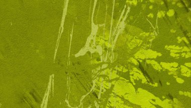 Boyayla soyut arkaplan