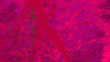 Boyayla soyut arkaplan