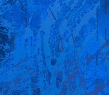 metin için alanı olan grunge arkaplanı 