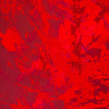 Boya lekeleriyle soyut arkaplan