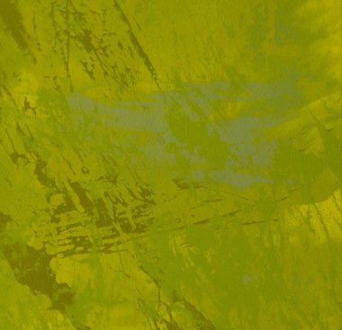 Boya lekeleriyle soyut arkaplan 