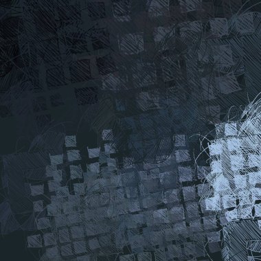 soyut tuğla duvar arkaplanı