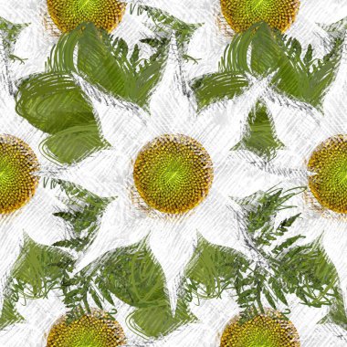 soyut arkaplan, kopyalama alanı