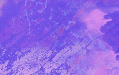 Boya lekeleriyle soyut arkaplan  