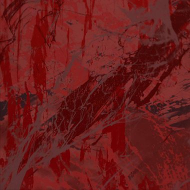 metin için alanı olan grunge arkaplanı 