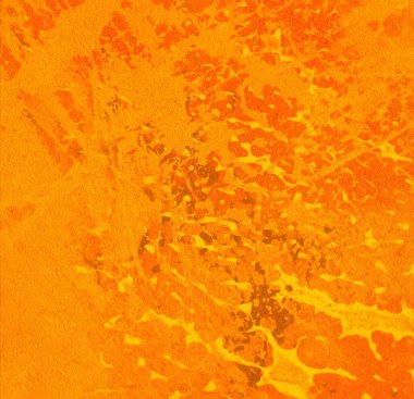 Metnin için alanı olan soyut grunge arkaplanı     