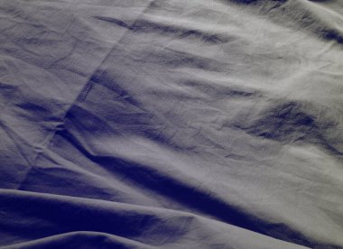 mavi ve beyaz arkaplan