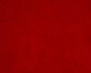 metin için alan ile arka planda soyut renkli lekeler