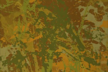 Metnin için alanı olan soyut grunge arkaplanı 