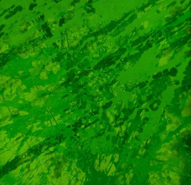 Boyayla soyut arkaplan