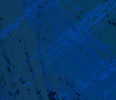 Boya lekeleriyle soyut arkaplan 