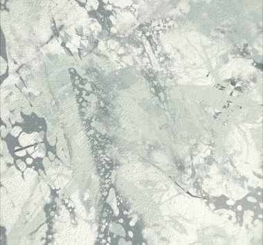 Boya lekeleriyle soyut arkaplan