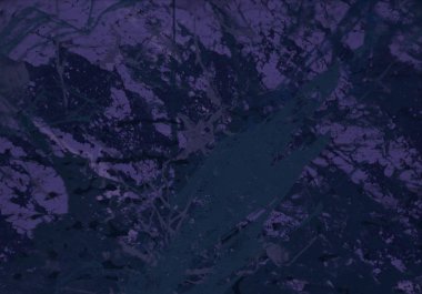 metin için alan ile arka planda soyut renkli lekeler   