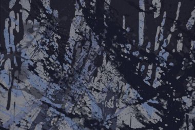 Metin için alanı olan soyut grunge arkaplanı  